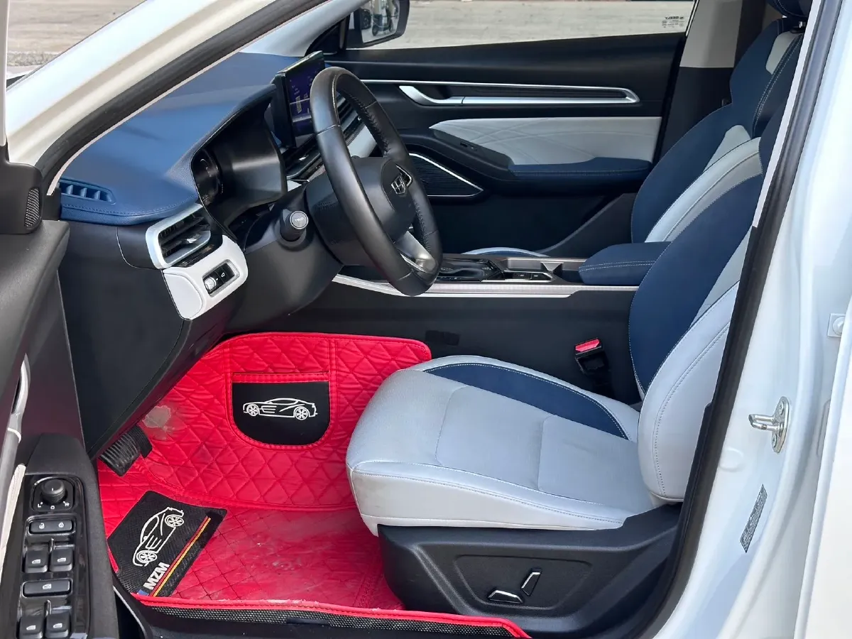 2022 Geely Emgrand 1.5L 114HP L4 CVT,autocango,china used car exporter,china ev exporter,chinese used car exporter,chinese used ev exporter