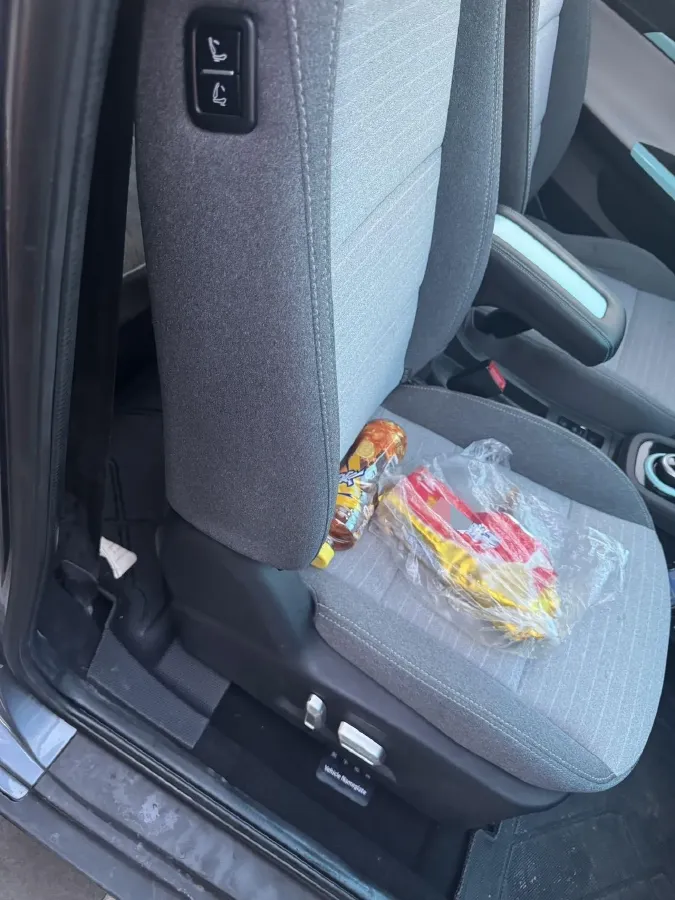 2021 Chery Little Ant BEV 30.6KWH,autocango,china used car exporter,china ev exporter,chinese used car exporter,chinese used ev exporter