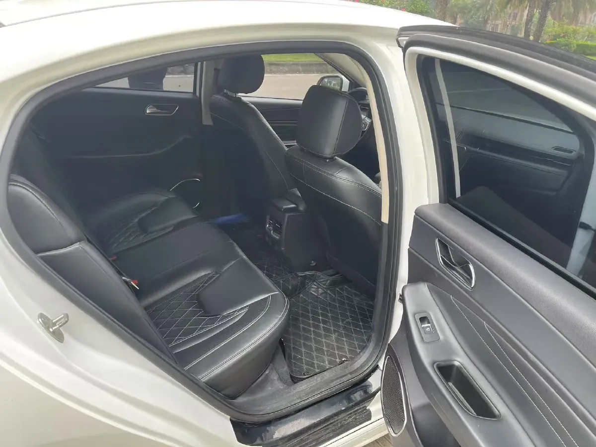 2019 Chery Arrizo GX 1.5T 156HP L4 CVT,autocango,china used car exporter,china ev exporter,chinese used car exporter,chinese used ev exporter