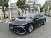 2024 TOYOTA CAMRY,autocango,china used car exporter,china ev exporter,chinese used car exporter,chinese used ev exporter