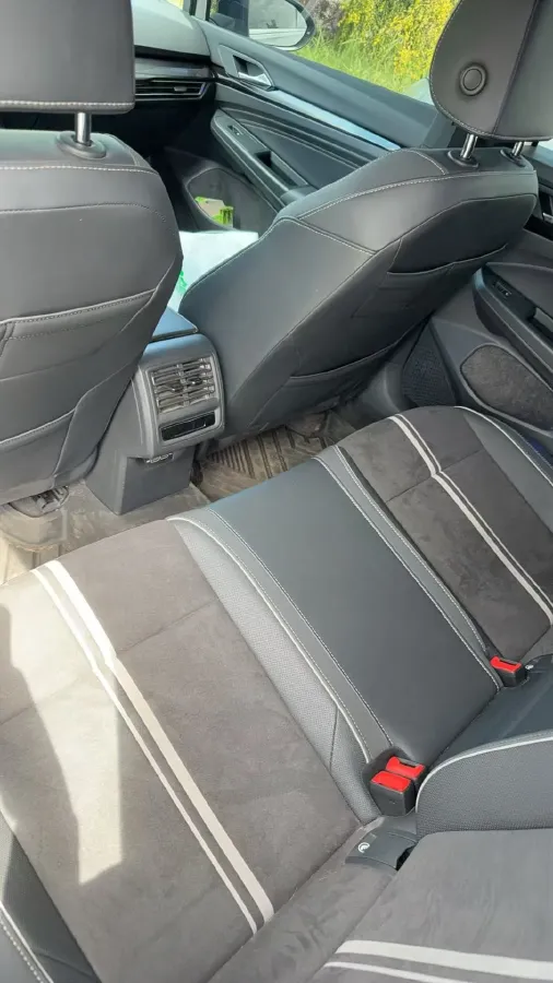 2023 Volkswagen Golf 1.4T 150HP L4 7DCT,autocango,china used car exporter,china ev exporter,chinese used car exporter,chinese used ev exporter