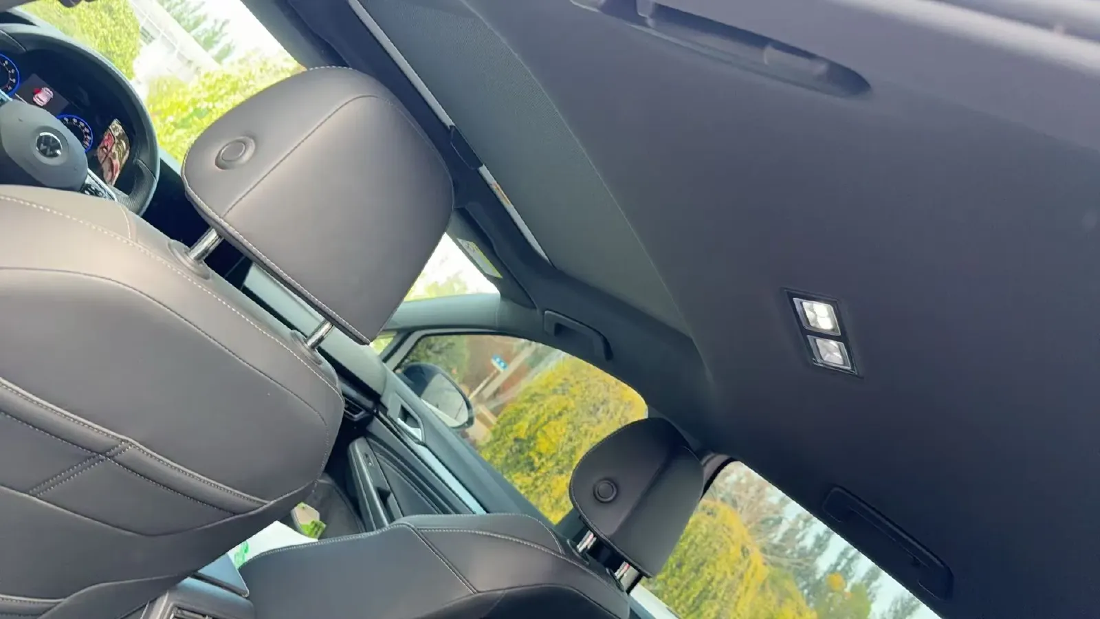 2023 Volkswagen Golf 1.4T 150HP L4 7DCT,autocango,china used car exporter,china ev exporter,chinese used car exporter,chinese used ev exporter