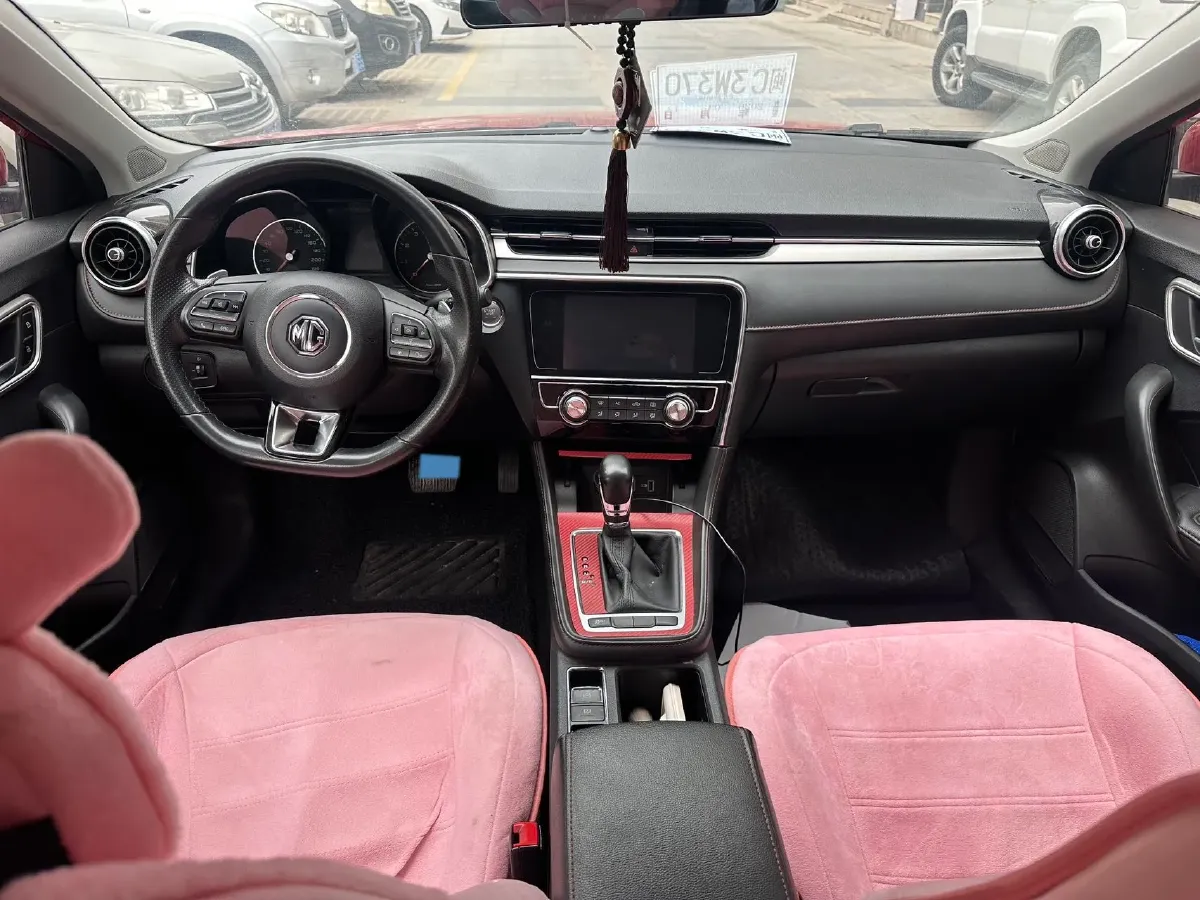 2019 MAXUS D60 1.5T 169HP L4 7DCT,autocango,china used car exporter,china ev exporter,chinese used car exporter,chinese used ev exporter