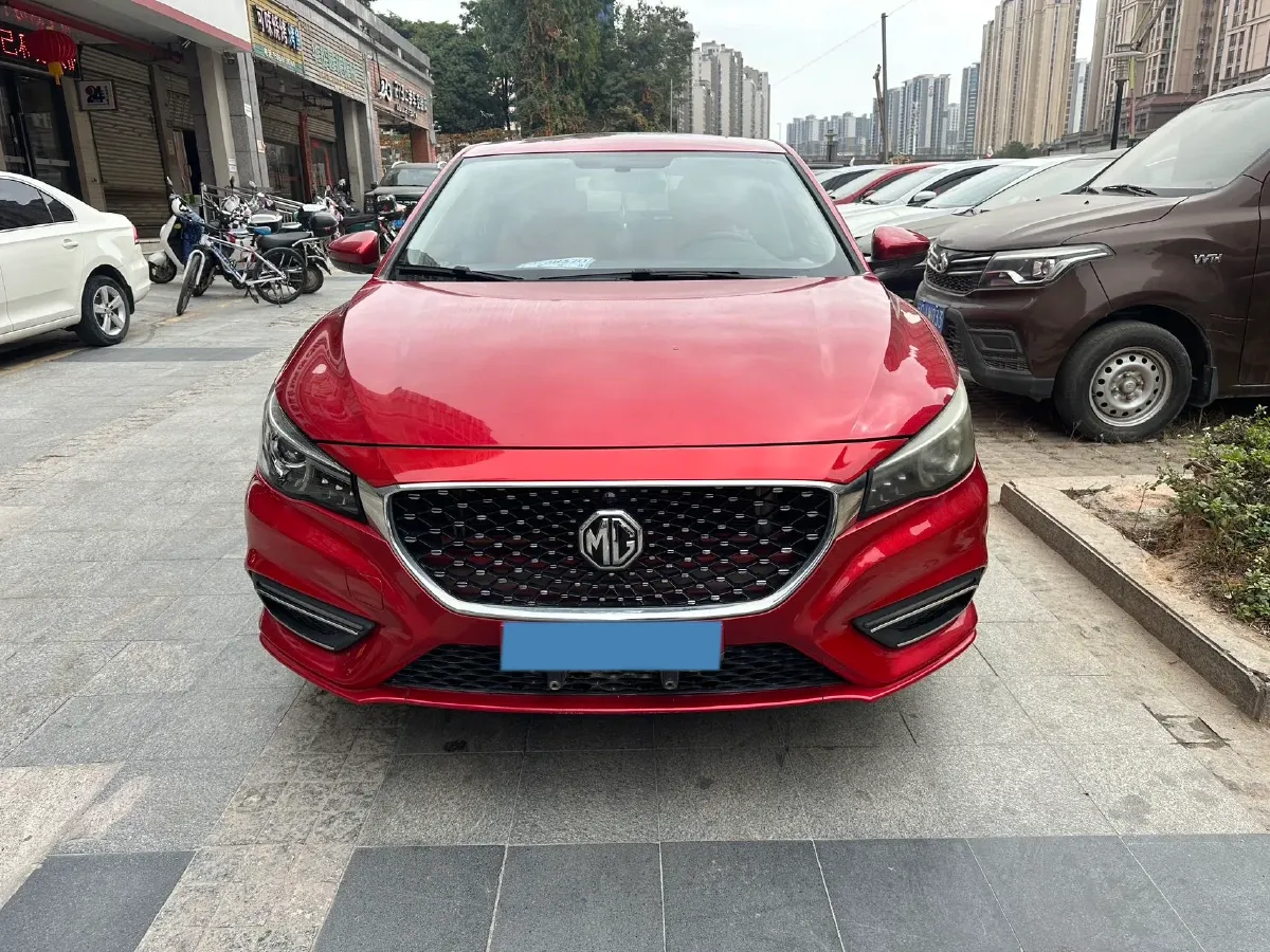 2019 MAXUS D60 1.5T 169HP L4 7DCT,autocango,china used car exporter,china ev exporter,chinese used car exporter,chinese used ev exporter