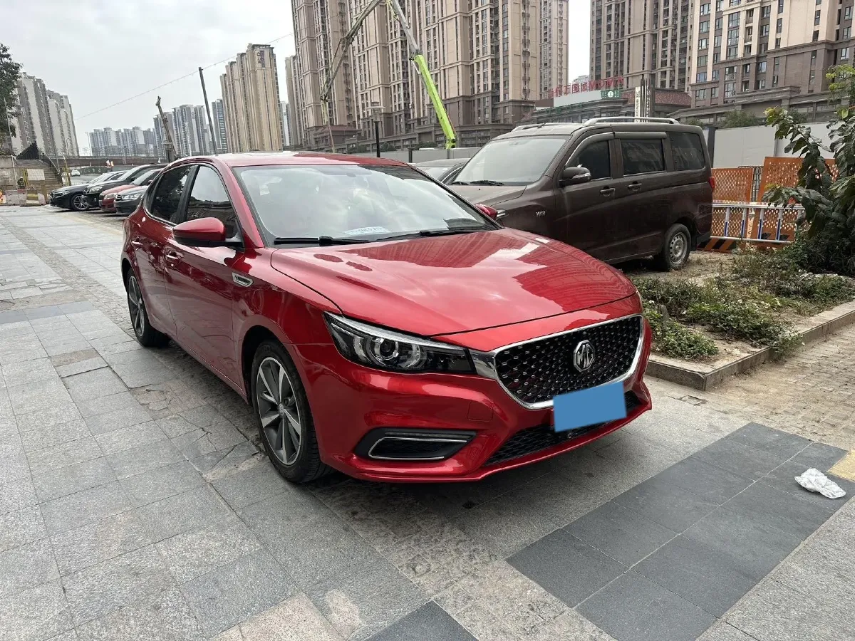 2019 MAXUS D60 1.5T 169HP L4 7DCT,autocango,china used car exporter,china ev exporter,chinese used car exporter,chinese used ev exporter