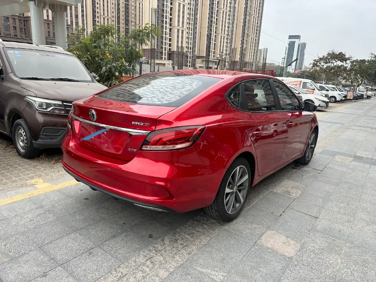 2019 MAXUS D60 1.5T 169HP L4 7DCT,autocango,china used car exporter,china ev exporter,chinese used car exporter,chinese used ev exporter