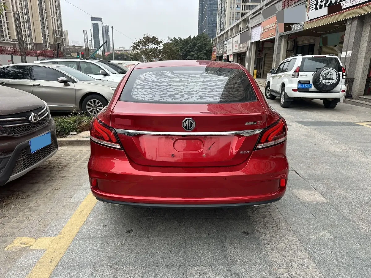2019 MAXUS D60 1.5T 169HP L4 7DCT,autocango,china used car exporter,china ev exporter,chinese used car exporter,chinese used ev exporter