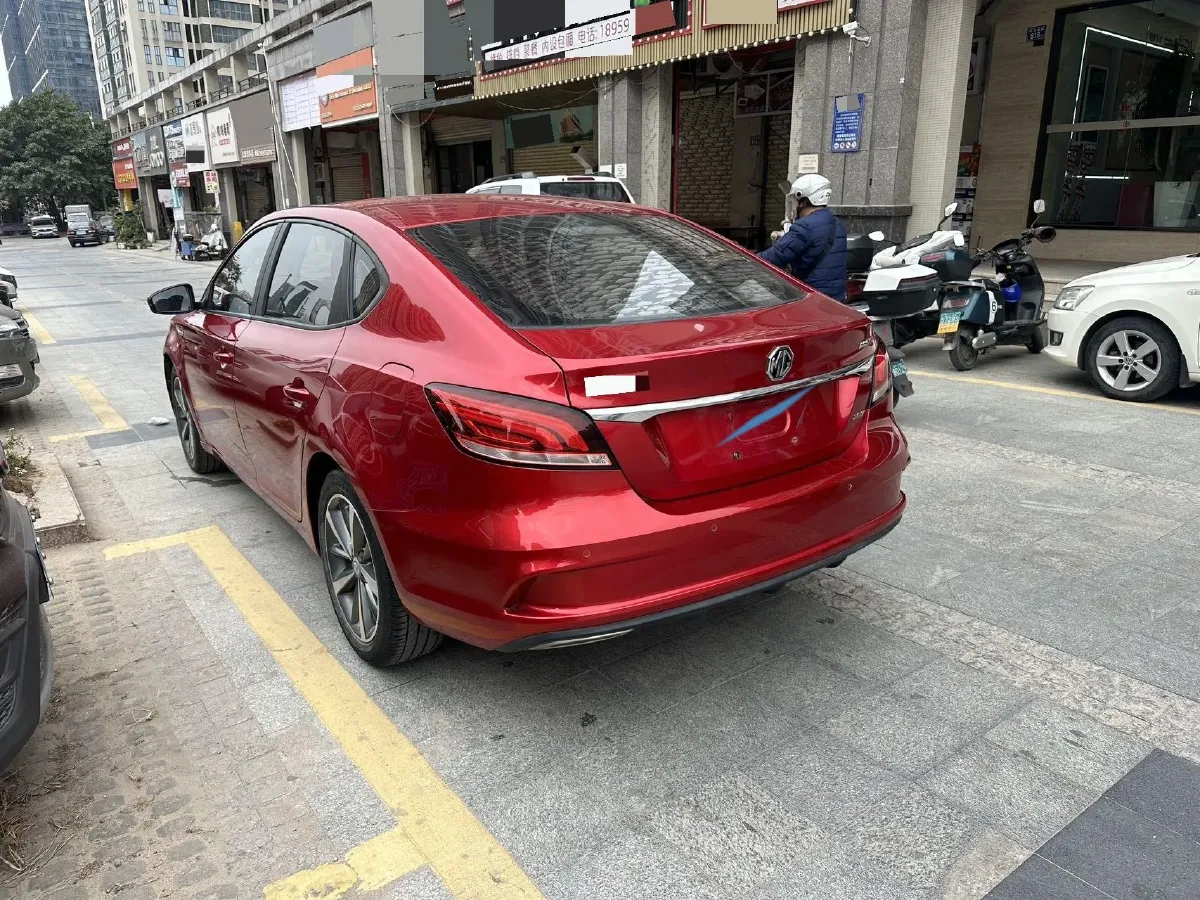 2019 MAXUS D60 1.5T 169HP L4 7DCT,autocango,china used car exporter,china ev exporter,chinese used car exporter,chinese used ev exporter