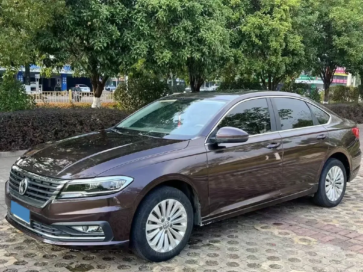 2018 Skoda Karoq 1.4T 150HP L4 7DCT,autocango,china used car exporter,china ev exporter,chinese used car exporter,chinese used ev exporter