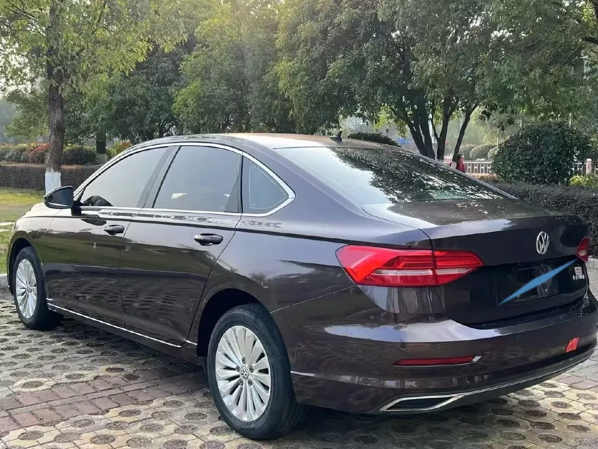 2018 Skoda Karoq 1.4T 150HP L4 7DCT,autocango,china used car exporter,china ev exporter,chinese used car exporter,chinese used ev exporter