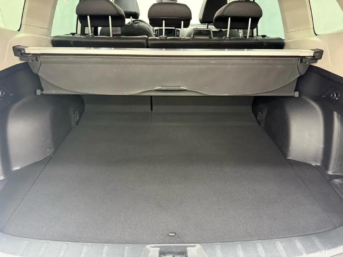 2021 Subaru Forester 2.0L 154HP H4 CVT,autocango,china used car exporter,china ev exporter,chinese used car exporter,chinese used ev exporter