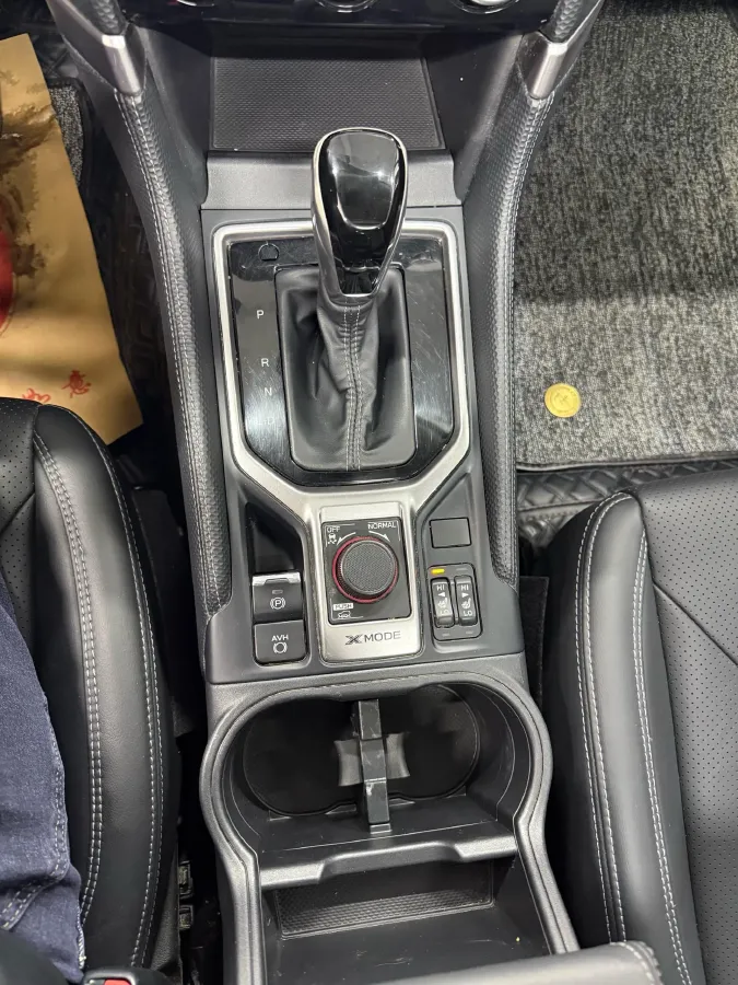 2021 Subaru Forester 2.0L 154HP H4 CVT,autocango,china used car exporter,china ev exporter,chinese used car exporter,chinese used ev exporter