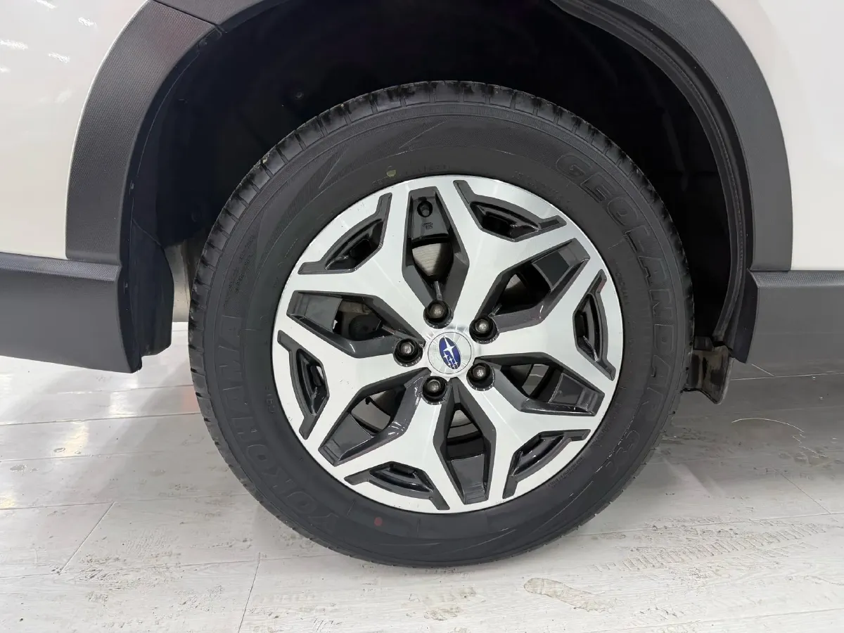 2021 Subaru Forester 2.0L 154HP H4 CVT,autocango,china used car exporter,china ev exporter,chinese used car exporter,chinese used ev exporter