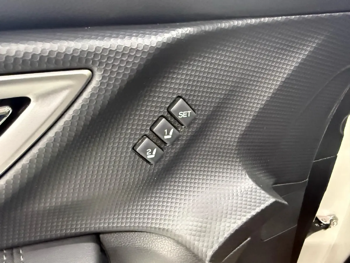 2021 Subaru Forester 2.0L 154HP H4 CVT,autocango,china used car exporter,china ev exporter,chinese used car exporter,chinese used ev exporter