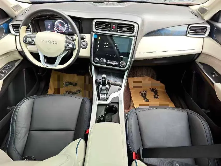 2017 Foton Tunland 2.8T 177HP L4 6AT,autocango,china used car exporter,china ev exporter,chinese used car exporter,chinese used ev exporter