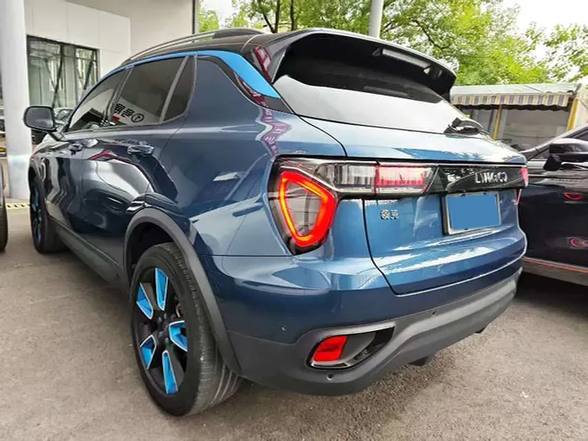 2017 Foton Tunland 2.8T 177HP L4 6AT,autocango,china used car exporter,china ev exporter,chinese used car exporter,chinese used ev exporter