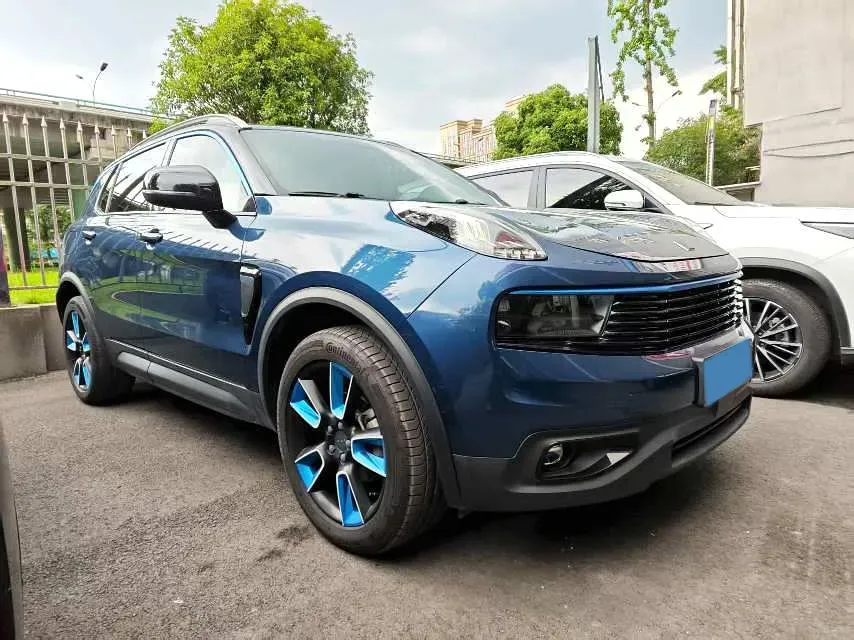 2017 Foton Tunland 2.8T 177HP L4 6AT,autocango,china used car exporter,china ev exporter,chinese used car exporter,chinese used ev exporter