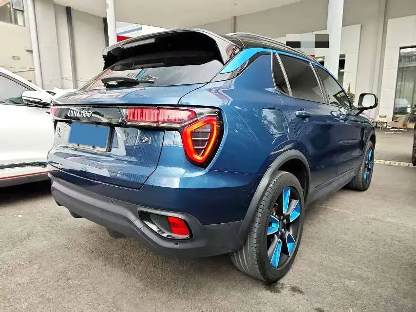 2017 Foton Tunland 2.8T 177HP L4 6AT,autocango,china used car exporter,china ev exporter,chinese used car exporter,chinese used ev exporter