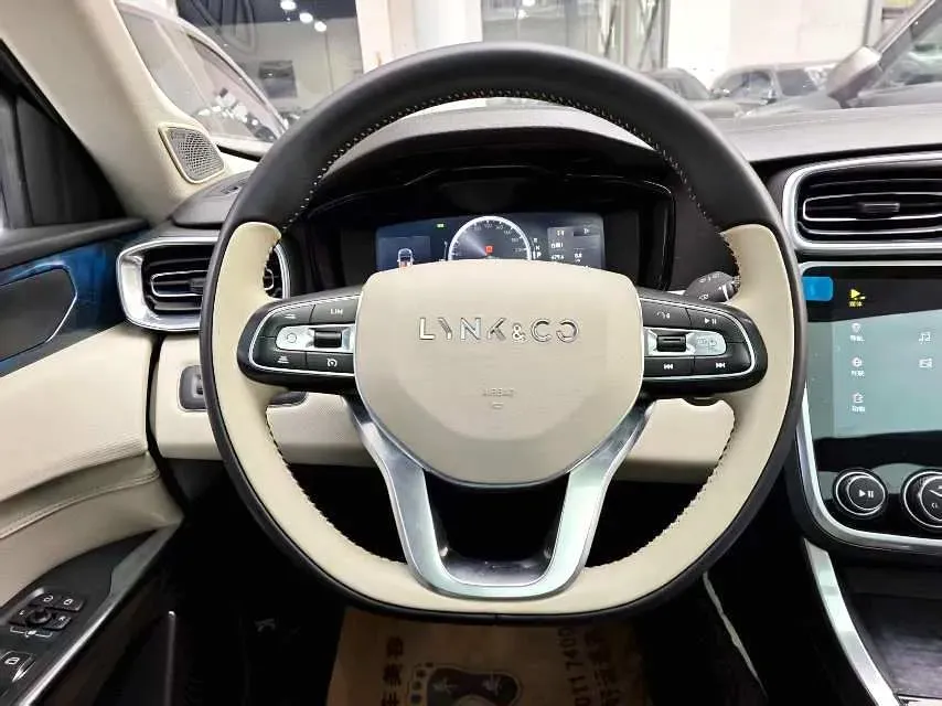 2017 Foton Tunland 2.8T 177HP L4 6AT,autocango,china used car exporter,china ev exporter,chinese used car exporter,chinese used ev exporter