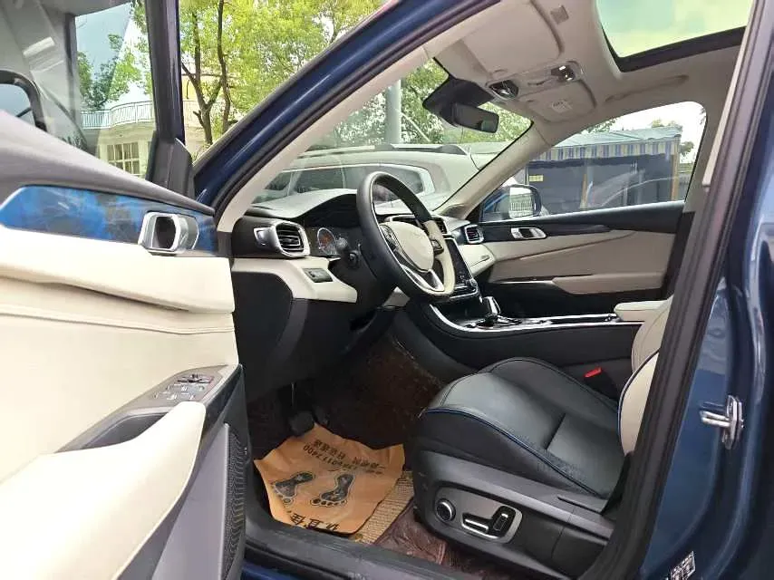 2017 Foton Tunland 2.8T 177HP L4 6AT,autocango,china used car exporter,china ev exporter,chinese used car exporter,chinese used ev exporter