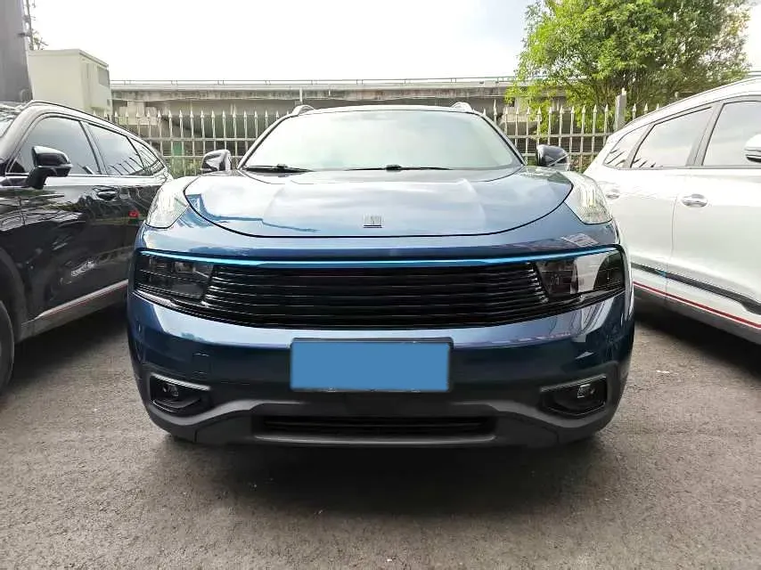 2017 Foton Tunland 2.8T 177HP L4 6AT,autocango,china used car exporter,china ev exporter,chinese used car exporter,chinese used ev exporter