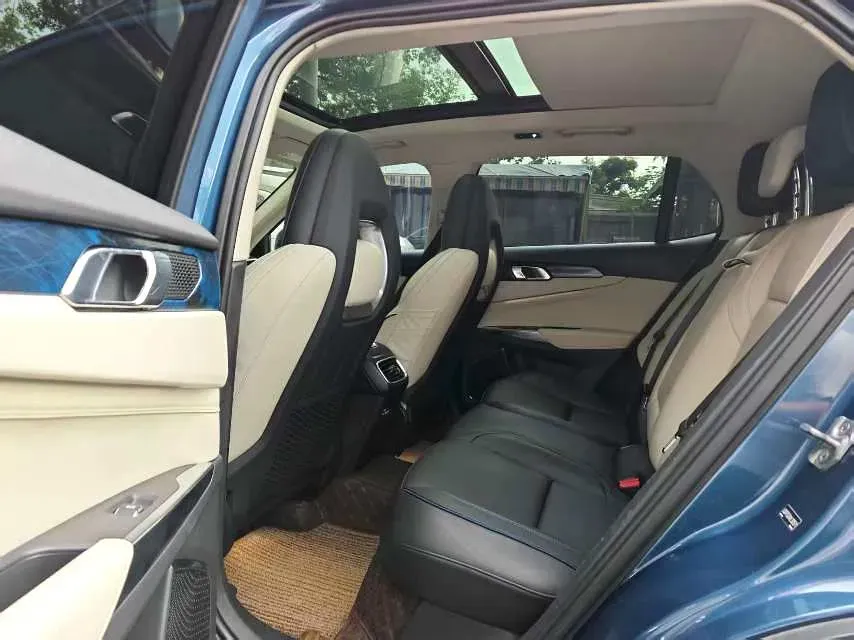 2017 Foton Tunland 2.8T 177HP L4 6AT,autocango,china used car exporter,china ev exporter,chinese used car exporter,chinese used ev exporter