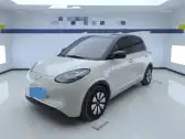 2024 WULING BINGUO,autocango,china used car exporter,china ev exporter,chinese used car exporter,chinese used ev exporter