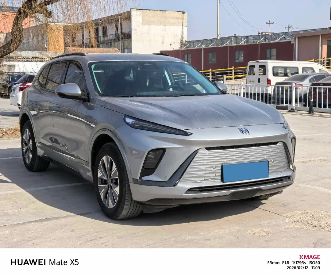 2023 Buick E5 BEV 68.4KWH,autocango,china used car exporter,china ev exporter,chinese used car exporter,chinese used ev exporter