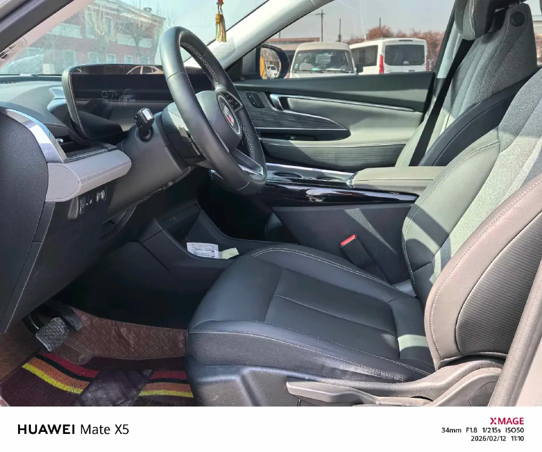 2023 Buick E5 BEV 68.4KWH,autocango,china used car exporter,china ev exporter,chinese used car exporter,chinese used ev exporter