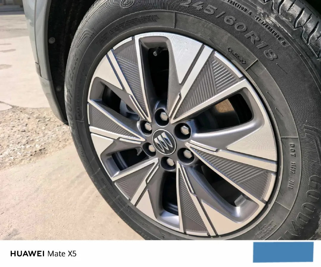 2023 Buick E5 BEV 68.4KWH,autocango,china used car exporter,china ev exporter,chinese used car exporter,chinese used ev exporter