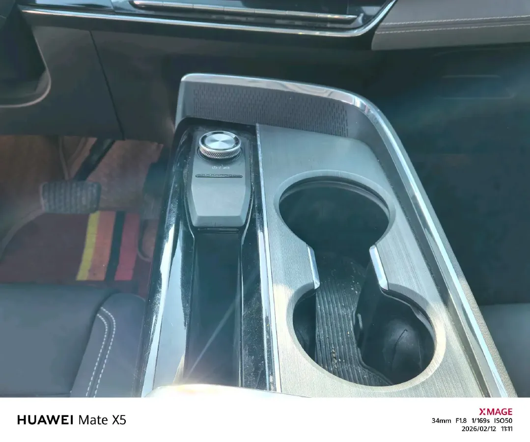 2023 Buick E5 BEV 68.4KWH,autocango,china used car exporter,china ev exporter,chinese used car exporter,chinese used ev exporter