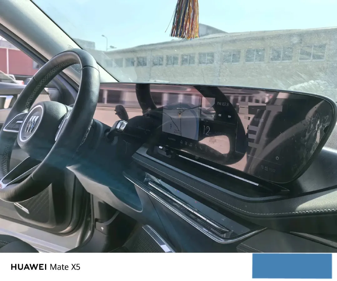 2023 Buick E5 BEV 68.4KWH,autocango,china used car exporter,china ev exporter,chinese used car exporter,chinese used ev exporter