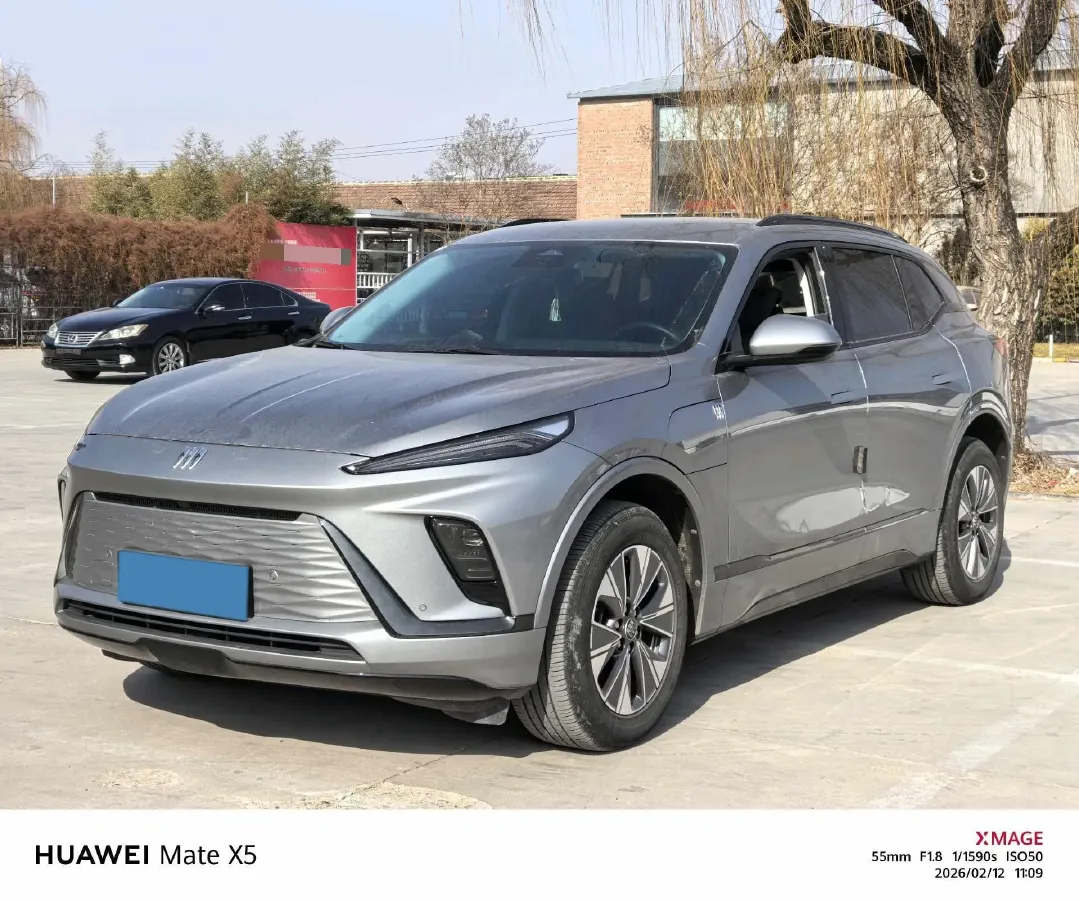 2023 Buick E5 BEV 68.4KWH,autocango,china used car exporter,china ev exporter,chinese used car exporter,chinese used ev exporter