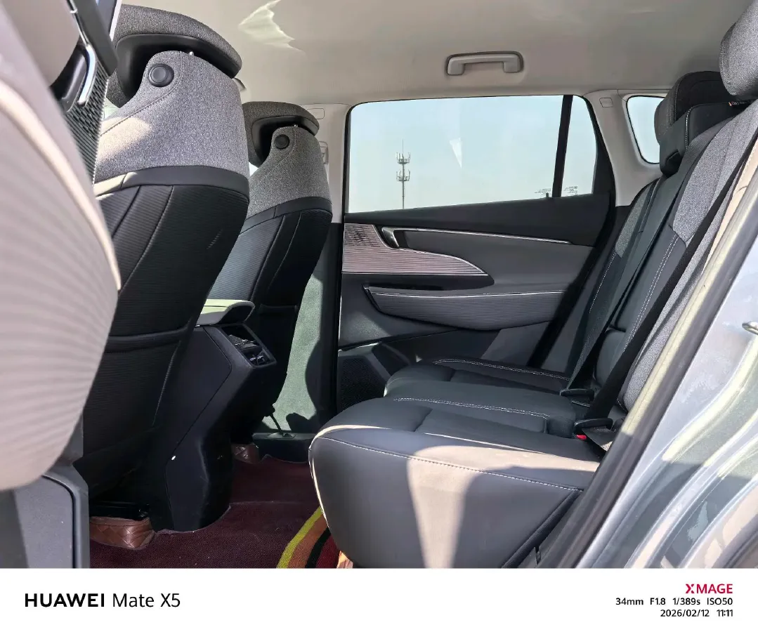 2023 Buick E5 BEV 68.4KWH,autocango,china used car exporter,china ev exporter,chinese used car exporter,chinese used ev exporter