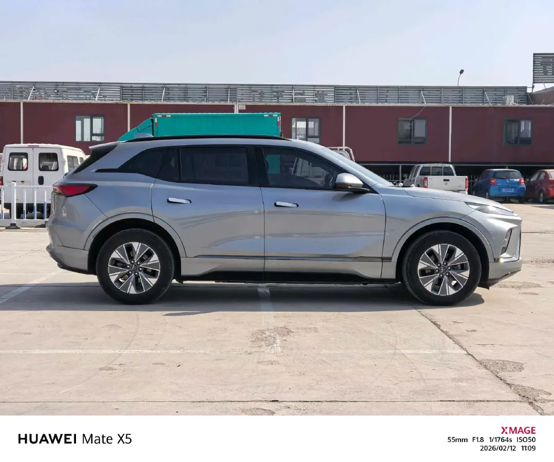 2023 Buick E5 BEV 68.4KWH,autocango,china used car exporter,china ev exporter,chinese used car exporter,chinese used ev exporter