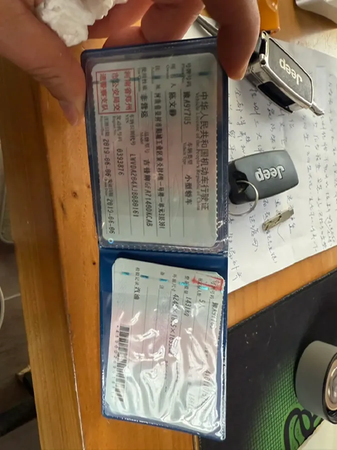 2018 Jeep Renegade 1.4T 150HP L4 7DCT,autocango,china used car exporter,china ev exporter,chinese used car exporter,chinese used ev exporter