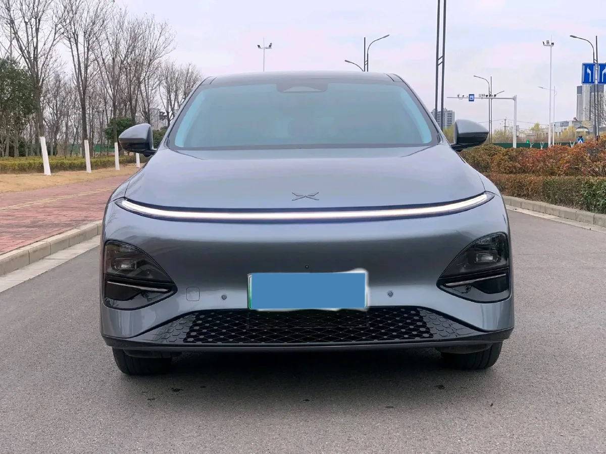 2025 Xpeng G6 BEV 68.5KWH,autocango,china used car exporter,china ev exporter,chinese used car exporter,chinese used ev exporter