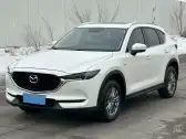 2017 MAZDA CX-5,autocango,china used car exporter,china ev exporter,chinese used car exporter,chinese used ev exporter