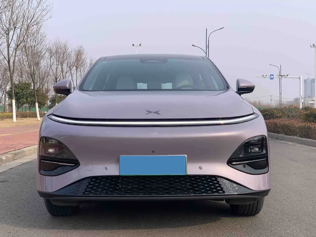 2025 Xpeng G6 BEV 68.5KWH,autocango,china used car exporter,china ev exporter,chinese used car exporter,chinese used ev exporter