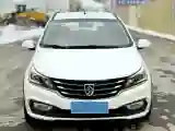 2017 BaoJun 310W 1.5L 112HP L4 6MT