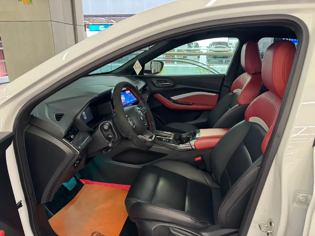 2022 MG 5 1.5L 120HP L4 CVT,autocango,china used car exporter,china ev exporter,chinese used car exporter,chinese used ev exporter