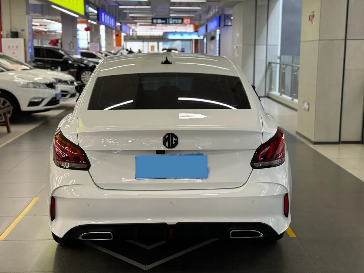 2022 MG 5 1.5L 120HP L4 CVT,autocango,china used car exporter,china ev exporter,chinese used car exporter,chinese used ev exporter