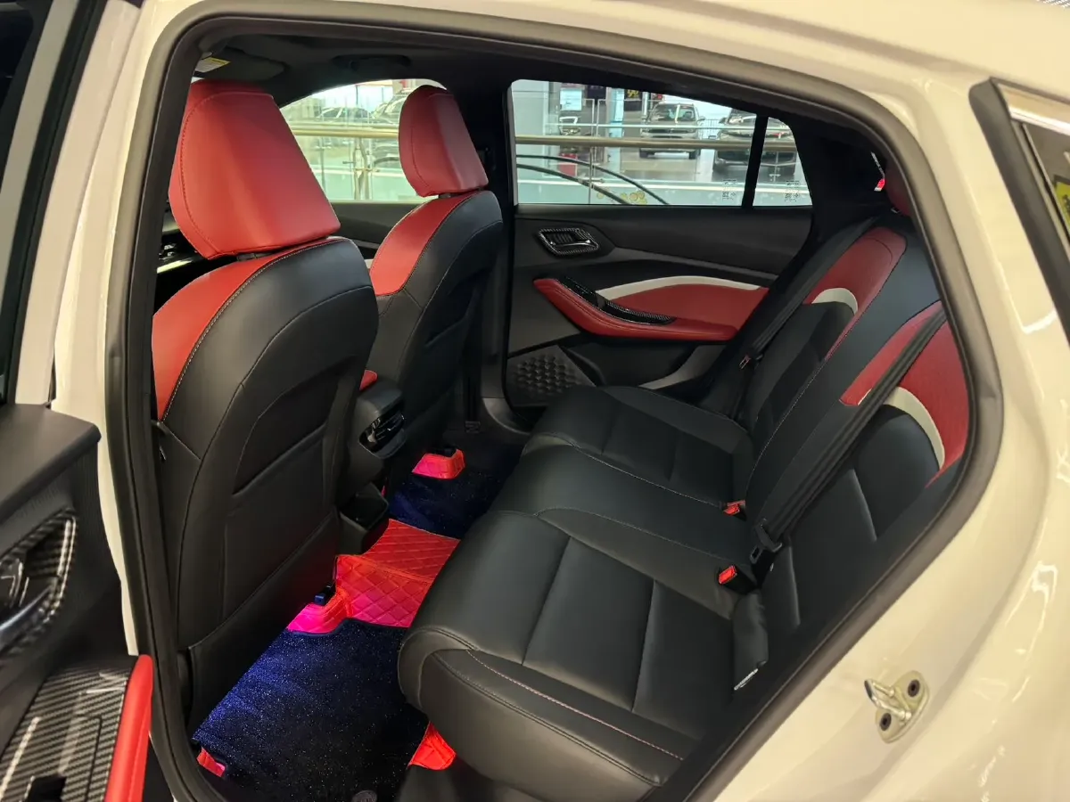 2022 MG 5 1.5L 120HP L4 CVT,autocango,china used car exporter,china ev exporter,chinese used car exporter,chinese used ev exporter