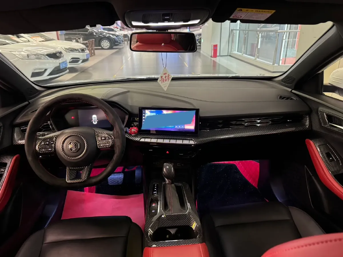 2022 MG 5 1.5L 120HP L4 CVT,autocango,china used car exporter,china ev exporter,chinese used car exporter,chinese used ev exporter