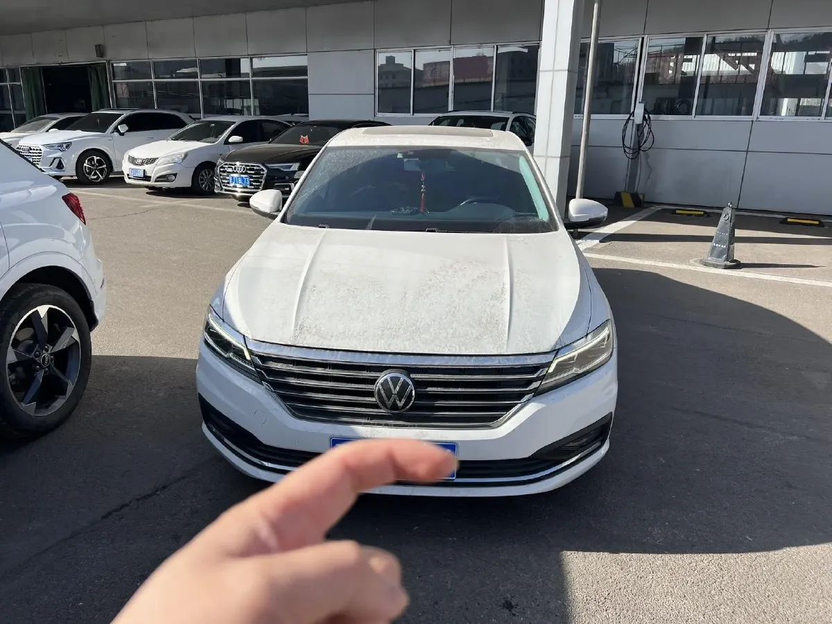 2021 Volkswagen Lavida 1.4T 150HP L4 7DCT,autocango,china used car exporter,china ev exporter,chinese used car exporter,chinese used ev exporter