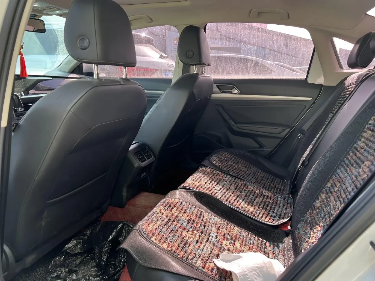 2021 Volkswagen Lavida 1.4T 150HP L4 7DCT,autocango,china used car exporter,china ev exporter,chinese used car exporter,chinese used ev exporter