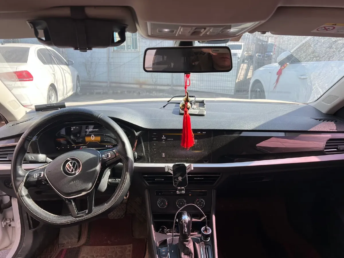 2021 Volkswagen Lavida 1.4T 150HP L4 7DCT,autocango,china used car exporter,china ev exporter,chinese used car exporter,chinese used ev exporter