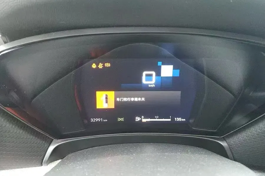 2022 Citroen C5 X 1.6T 175HP L4 8AT,autocango,china used car exporter,china ev exporter,chinese used car exporter,chinese used ev exporter