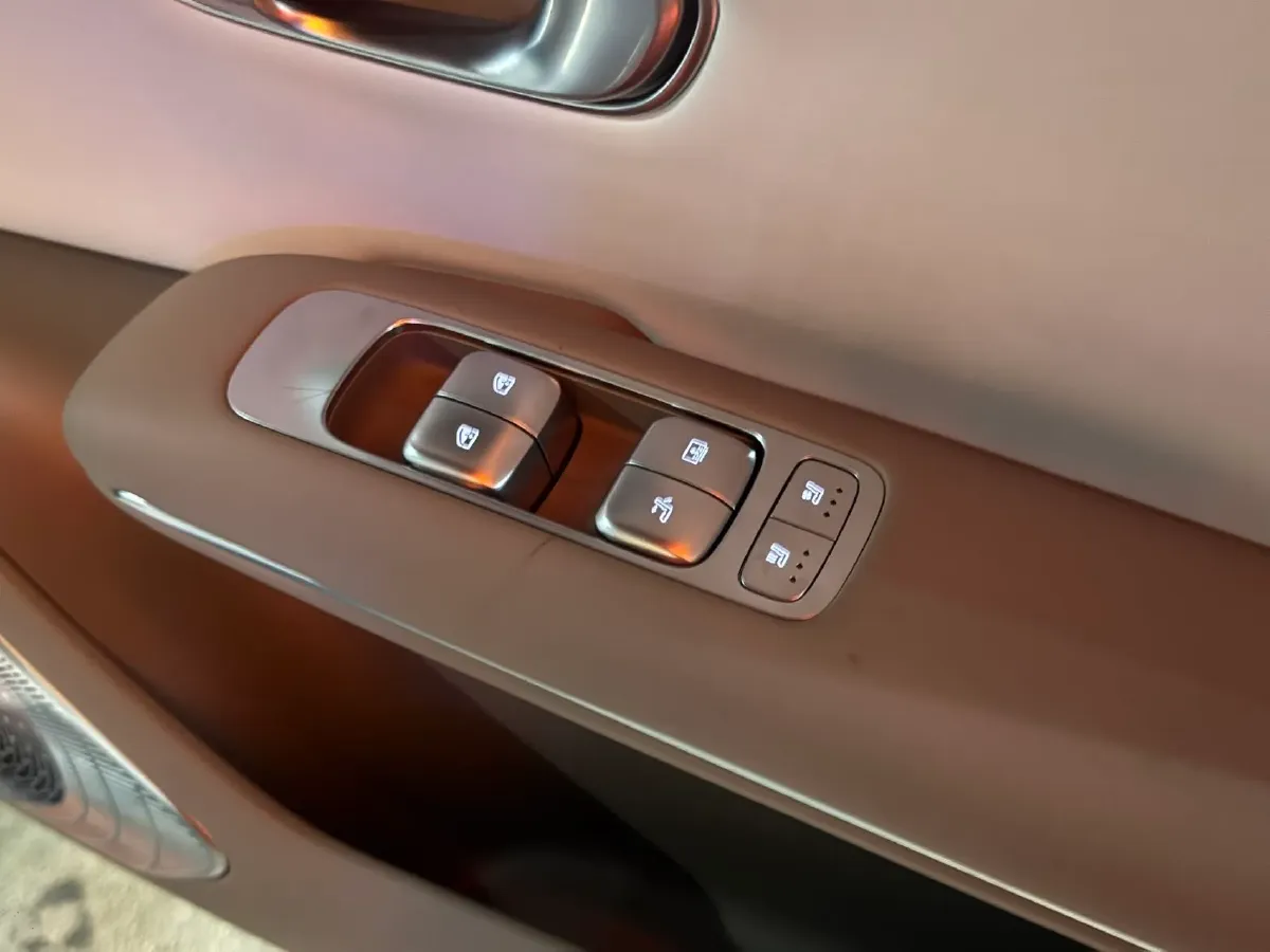 2026 ChangAn QiYuan A06 BEV,autocango,china used car exporter,china ev exporter,chinese used car exporter,chinese used ev exporter