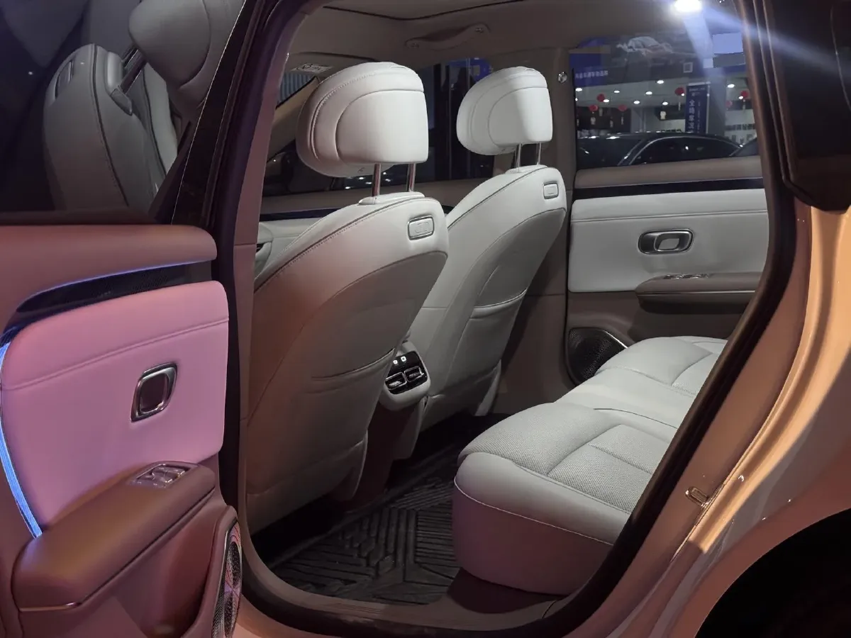 2026 ChangAn QiYuan A06 BEV,autocango,china used car exporter,china ev exporter,chinese used car exporter,chinese used ev exporter